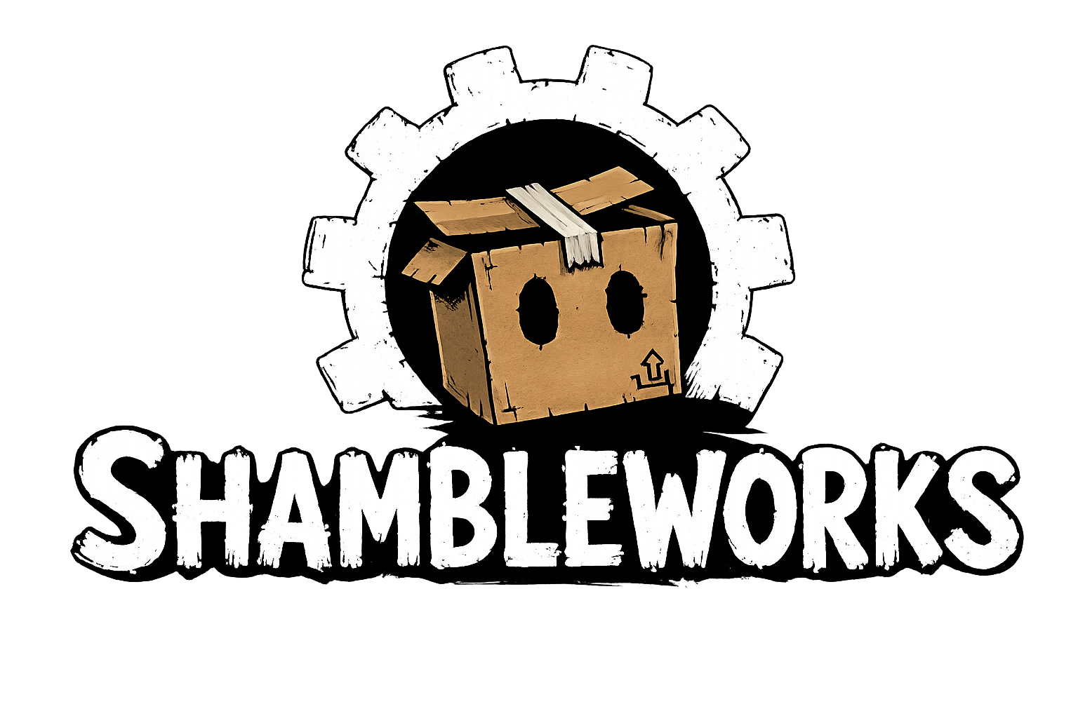 Shambleworks